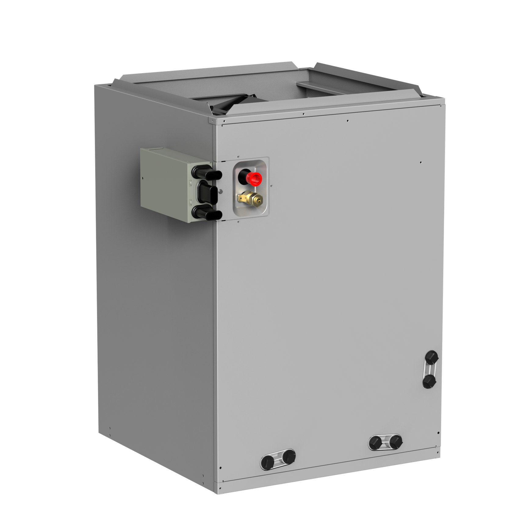 5MXCA003AC6HCA